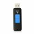Bild 0 V7 Videoseven 16GB FLASH DRIVE USB 3.0