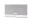 Immagine 2 Denon Lautsprecher Home 350 Weiss, Typ: Lautsprecher, Radio