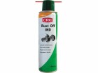 CRC Rostlöser Rust Off IND 250 ml, Volumen: 250 ml
