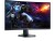 Bild 2 Dell Monitor 32 Gaming S3222DGM Curved, Bildschirmdiagonale