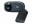 Bild 11 Logitech Webcam HD C310 5-MP, Eingebautes Mikrofon: Ja