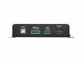 ATEN Technology Aten HDMI Extender 4K VE883TK1 Transmitter