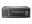 Image 0 Hewlett-Packard HPE StoreEver 45000 - Tape drive - LTO Ultrium