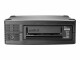 Hewlett-Packard HPE StoreEver 45000 - Tape drive - LTO Ultrium