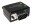 Image 2 Hewlett-Packard HPE KVM SFF USB Adapter, HPE KVM