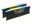 Image 5 Corsair DDR5-RAM Vengeance RGB 7000 MHz 2x 24 GB