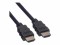 Bild 5 Roline HDMI Verbindungskabel - 2 m - Highspeed - 4K - 3D - Schwarz