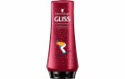 Schwarzkopf GLISS Gliss Spülung Winter Repair, 200ml