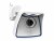 Bild 1 Mobotix Netzwerkkamera Mx-M26B-6D237 B237 15° Tag, Bauform Kamera