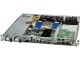 Supermicro Barebone IoT SuperServer SYS-110P-FDWTR