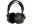Image 4 Audeze Headset Maxwell für PlayStation Schwarz, Audiokanäle
