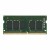 Image 1 Kingston 16GB DDR4-2666MHZ ECC CL19 SODIMM 1RX8 HYNIX C