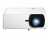 Bild 4 ViewSonic LS700HD 3500 ANSI LUMENS 1080P 1920X1080 16MS 3000000:1