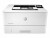 Bild 2 Hewlett-Packard HP Drucker LaserJet Pro