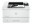 Image 1 Hewlett-Packard HP LaserJet Pro, 4002dn, Mono, Laser, 33ppm