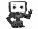 ROBOTIS Roboter Engineer Kit 1, Roboterart: Bildungsfördernder