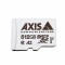 Bild 3 Axis Communications Axis Speicherkarte Surveillance 512 GB microSDXC 1