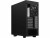 Bild 7 Fractal Design PC-Gehäuse Define 7 Compact Dark TG Schwarz