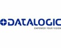 Datalogic ADC GRYPHON GFS4500 EASE OF CARE 5 DAYS 1 YEAR
