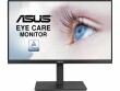 Asus Monitor VA27EQSB, Bildschirmdiagonale: 27 ", Auflösung