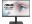 Image 0 Asus VA27EQSB - LED monitor - 27" - 1920