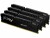 Bild 1 Kingston DDR5-RAM Fury Beast 5200 MHz 4x 32 GB