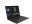 Immagine 1 Lenovo Notebook ThinkPad T14 Gen. 4 (Intel), Prozessortyp: Intel