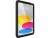 Bild 12 Otterbox Tablet Back Cover React iPad 10th Gen. 10.9
