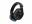 Bild 1 Turtle Beach Headset Ear Force Stealth 600P Gen 2 Blau/Schwarz