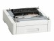 Xerox - Bac à papier - 550 feuilles 
