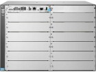 HPE Aruba - 5412R zl2
