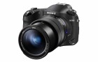 Sony Fotokamera DSC-RX10 IV, Bildsensortyp: CMOS, Bildsensor