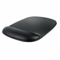 STARTECH MOUSE PAD - CUSHIONED/NON-SLIP . NMS NS ACCS