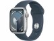 Apple Watch Series 9 (GPS) - 41 mm
