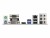 Bild 4 ASRock Mainboard J5040-ITX, Arbeitsspeicher Bauform: SO-DIMM