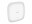 Image 1 D-Link AX3600 WI-FI 6 POE ACCESS POINT