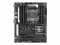 Bild 8 Asus Mainboard WS X299 PRO, Arbeitsspeicher Bauform: DIMM