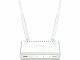 D-Link DAP-2020 - Wireless access point - Wi-Fi - 2.4 GHz