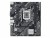 Image 7 Asus Mainboard Prime H510M-K, Arbeitsspeicher Bauform: DIMM