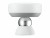 Bild 4 Aeotec Samsung SmartThings Motion Sensor, Detailfarbe: Weiss