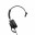 Bild 7 Jabra Headset Evolve2 40 SE Mono UC Schwarz, USB-C