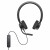 Bild 0 Dell Headset Pro Stereo WH3022, Microsoft Zertifizierung: für