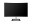 Bild 3 Philips Monitor 322E1C/00, Bildschirmdiagonale: 31.5 ", Auflösung