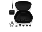 Microsoft Xbox Complete Component Pack - Accessory kit for