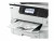 Bild 3 Epson WorkForce Pro WF-C8690DTWFC DIN A3+, 4in1, PCL, PS3, ADF