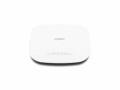 NETGEAR Access Point WAX615-100EUS, Access Point Features: Access