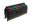 Bild 3 Corsair DDR4-RAM Dominator Platinum RGB 4000 MHz 2x 16