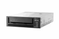 Hewlett-Packard Tape Drive LTO 15000 Int SAS