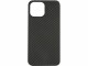 4smarts Aramid Case UltiMag iPhone 14 Pro Max, Detailfarbe