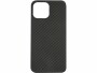 4smarts Aramid Case UltiMag iPhone 14 Pro Max, Fallsicher